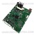 Motherboard Replacement for Zebra ZD230D